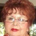 Foto del perfil de rosor