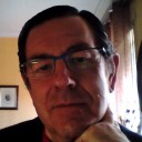 Foto del perfil de nacho52