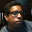 Foto del perfil de sarumanx1