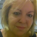 Foto del perfil de Moniss