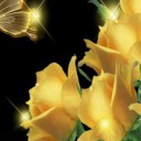 Foto del perfil de MUJERMEXICANA