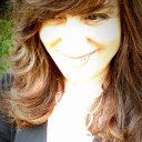 Foto del perfil de nurelle