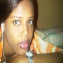 Foto del perfil de oka747