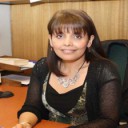 Foto del perfil de Jacquejdv