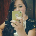 Foto del perfil de Dama34