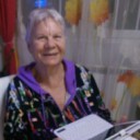 Foto del perfil de maytevr