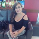 Foto del perfil de maria cristina