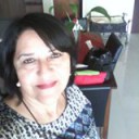 Foto del perfil de Giraluna1957