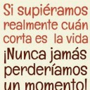 Foto del perfil de silkyways