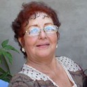 Foto del perfil de estrellaclara