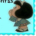 Foto del perfil de lechuguita