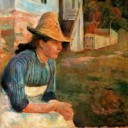 Foto del perfil de Ainielle