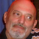 Foto del perfil de venezar