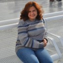 Foto del perfil de Perladecafe