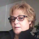 Foto del perfil de mariefl