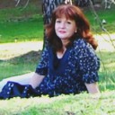 Foto del perfil de paquirg