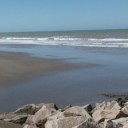 Foto del perfil de alicita2015