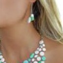 Foto del perfil de solina