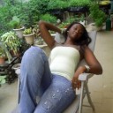 Foto del perfil de Victoria11