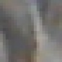 Foto del perfil de roxacordo