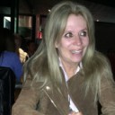 Foto del perfil de Polipolilla