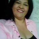 Foto del perfil de mary45