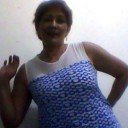 Avatar de MartaLucia