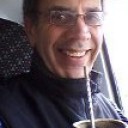 Foto del perfil de Sr-Alto-1-85