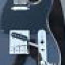 Foto del perfil de fgedi_56