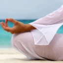 Foto del perfil de CLEDINE LAVELLI