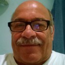 Foto del perfil de Antonio62