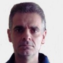 Foto del perfil de soldados44