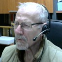 Foto del perfil de urlosa