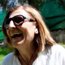 Foto del perfil de anaria