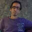 Foto del perfil de Africanus