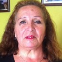 Foto del perfil de Maria del Carmen