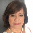 Foto del perfil de Lucya8