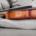 Foto del perfil de CRAMEN