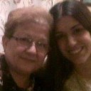 Foto del perfil de bolita7