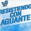 Foto del perfil de maxi-43