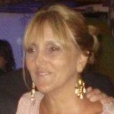 Foto del perfil de Cler16