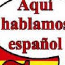 Foto del perfil de aguazul2