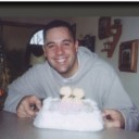 Foto del perfil de shineshine