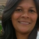 Foto del perfil de Nanzu