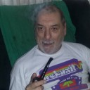 Foto del perfil de Zarco