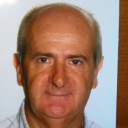 Foto del perfil de jpuig50