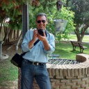 Foto del perfil de Lunelo