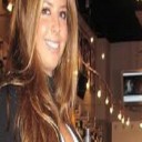 Foto del perfil de rachelwashburn