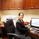 Foto del perfil de michellecana