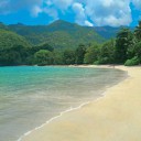 Foto del perfil de Eneko